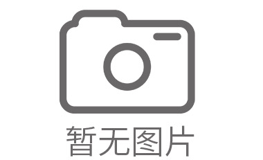 乌什县地毯清洗公司专业，收费标准不一